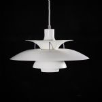 1633 8030 LIGHTING ARMAT..